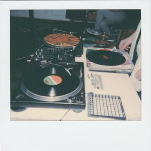 Minimale Acid Techno