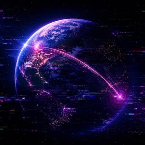Satellite (Waiting for Your Signal)