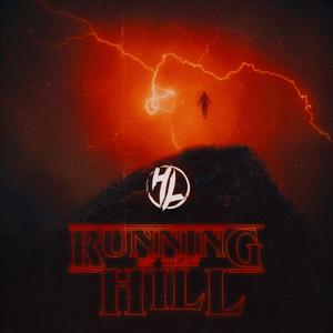 Running Up That Hill (A Deal With God)