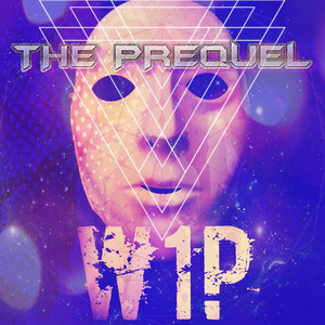 Alternate (Original Mix)