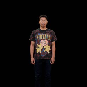 北新地のサトシ