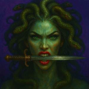 Medusa