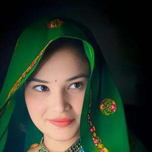 छौरा BA करी दौसा सु