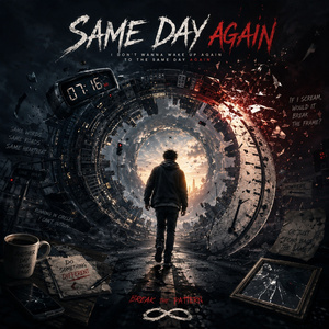 Same Day Again