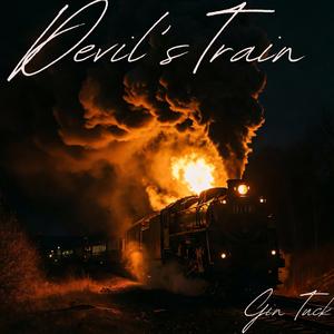 Devil's Train