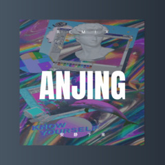 情牵梦萦 (DJ版)