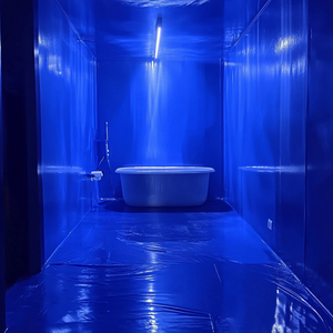 Fairy's Cry (TikTok edit - Slowed)