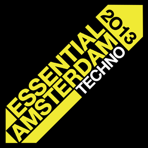 All In (Original Club Mix)