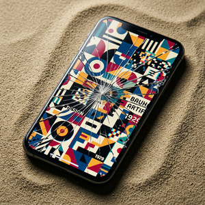 Offline Love (Version 2)