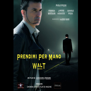 Qual serpe tortuosa (Da "La fida ninfa, RV 714")