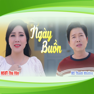 Tân Cổ Ngày Buồn