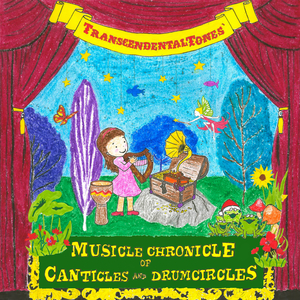 Reality Check (feat. Misty Tomasino)