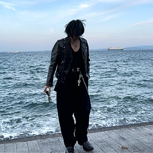 共犯者 -夢幻の彼方へ- (1959年製 Gibson J-50 acoustic ver.)