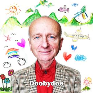 Doobydoo