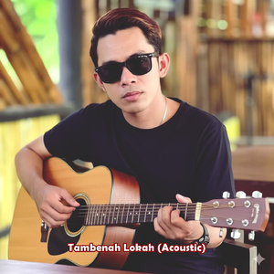 tambenah lokah (Acoustic)