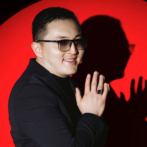 Гүлдей-гүлдей