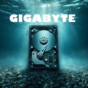 Gigabyte