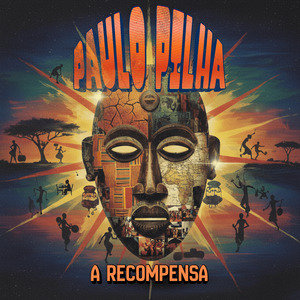 A Recompensa