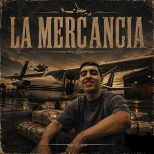 La mercancia