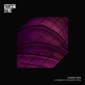 Desarrollo Espontáneo