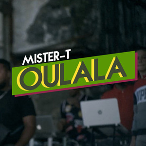 oulala