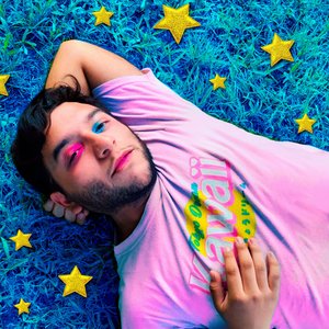 Popstar Anthem (Instrumental)