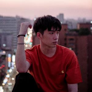 妳说妳还不了（cover）