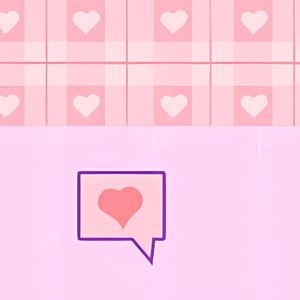 甜汽水（Prod by RYUU）