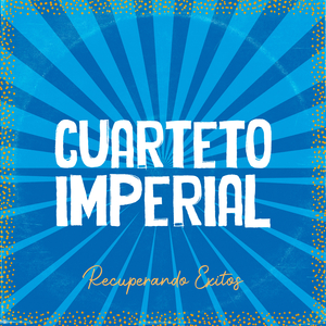 Hortensia / La cumbia universal