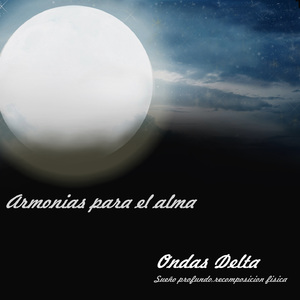 Ondas Delta,sueño profundo,recomposicion fisica