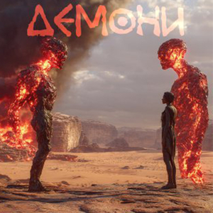 Демони