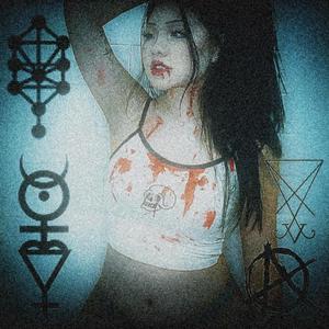 alone (kurly6 x peyt6n mixxx p alt4dig)