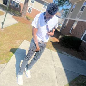 Vica Versa (feat. TEE AYEE) (Freestyle)