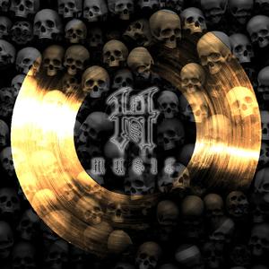 No creo que haya mejor vida