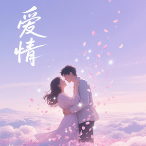 说太多不如沉默