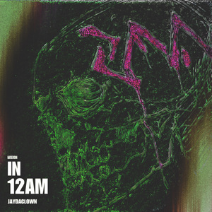 FREEDOM IN 12AM PTⅡ (Remix)