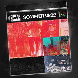 SOMMERNÄCHTE