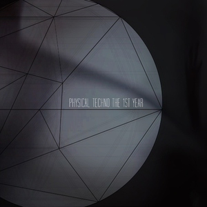 Confused Woman (Rework Mix)