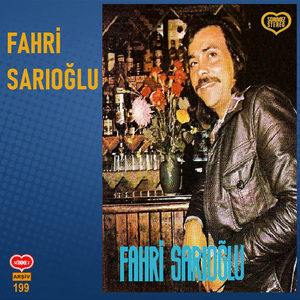 ÇİÇEKLER EKİLİYOR.