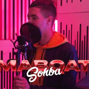 MabQat Sohba Fhad Denya