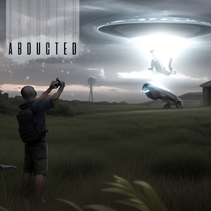 Abducted