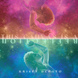 watercolors on the horizon (siren song interlude)