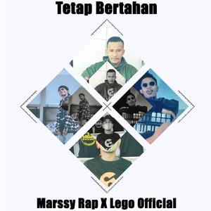 Tetap Bertahan