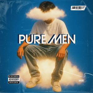 Pure Men