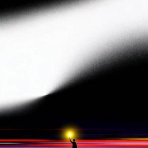 听说你  (空灵版)