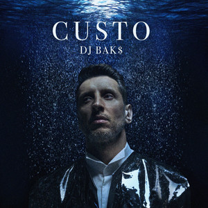 Custo (Prod. By Max Hmara)