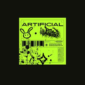 Artificial
