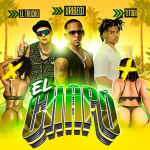 EL CHAPO