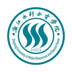浙江水利水电学院之歌