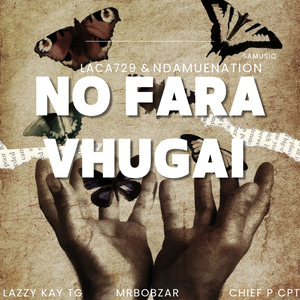 NO FARA VHUGAI